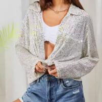 cms/erpbt/backend/web/uploads/erp/collection/images/Women clothes/YIKEXIN/EN420605/img_b/EN420605_img_b_1